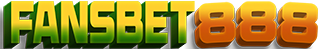 Fansbet888